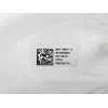 Recambio de bomba combustible para mini one m1 referencia OEM IAM 730047710  