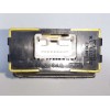Recambio de modulo electronico para toyota carina (t19) 2.0 td gl (5-ptas.) referencia OEM IAM 8978020040  
