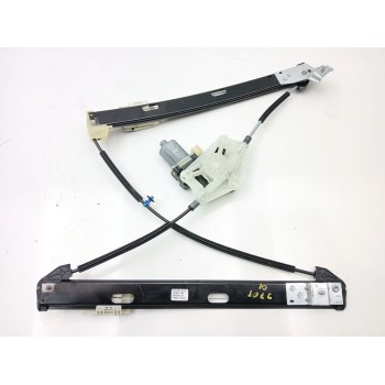 ELEVALUNAS DELANTERO IZQUIERDO 5FA837461B 5Q0959801C