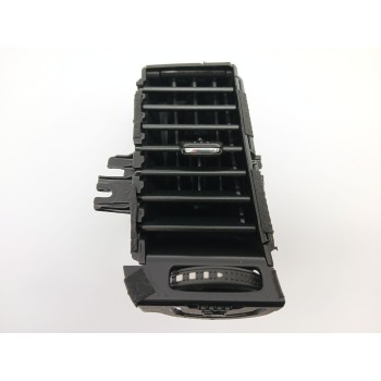 REJILLA AIREADORA 42514220 