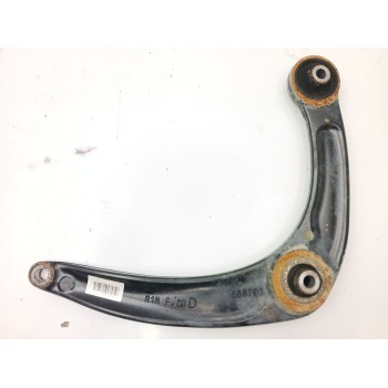 BRAZO SUSPENSION INFERIOR DELANTERO DERECHO 1643188980 