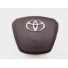 Recambio de kit airbag para toyota verso active referencia OEM IAM 451300F030 306555410 732100F050