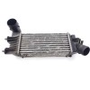 Recambio de intercooler para citroën c5 berlina 2.0 hdi cat (rhr / dw10bted4) referencia OEM IAM 9637809480  