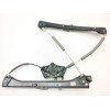 Recambio de elevalunas delantero izquierdo para skoda superb iii (3v3) 2.0 tdi referencia OEM IAM 3V0837461A  0130822717