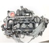 Recambio de motor completo para kia picanto iii (ja) 1.0 referencia OEM IAM G3LA  G3LD