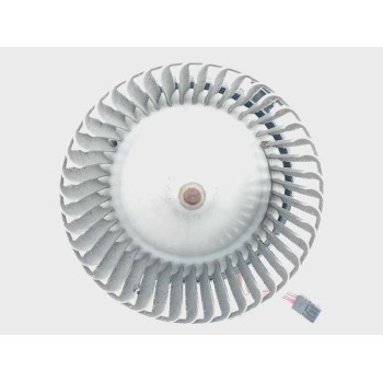 MOTOR CALEFACCION V7771001 W204LL2 