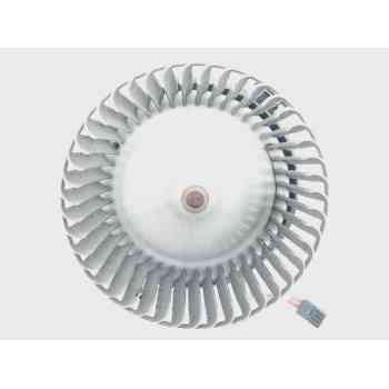 MOTOR CALEFACCION V7771001 W204LL2 