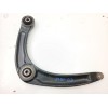 Recambio de brazo suspension inferior delantero derecho para peugeot partner tepee 1.6 bluehdi 100 referencia OEM IAM 1643188980