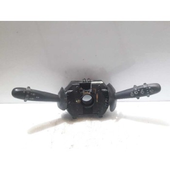 MANDO LUCES 08301450401 