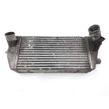 INTERCOOLER 281904X90X 