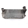 Recambio de intercooler para kia carnival 2.9 crdi cat referencia OEM IAM 281904X90X  