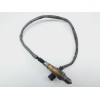 Recambio de sonda lambda para mercedes-benz clase c (w204) familiar c 250 t cdi blueefficiency (204.203) referencia OEM IAM 0075