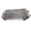 Recambio de intercooler para kia carnival 2.9 crdi cat referencia OEM IAM 281904X90X  