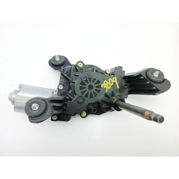 MOTOR LIMPIA TRASERO 98700G6000 