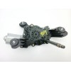 Recambio de motor limpia trasero para kia picanto iii (ja) 1.0 referencia OEM IAM 98700G6000  