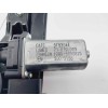 Recambio de elevalunas trasero derecho para mini one m1 referencia OEM IAM 13262410 71019003 LAMES