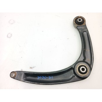 BRAZO SUSPENSION INFERIOR DELANTERO IZQUIERDO 1643188580 