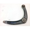 Recambio de brazo suspension inferior delantero izquierdo para peugeot partner tepee 1.6 bluehdi 100 referencia OEM IAM 16431885