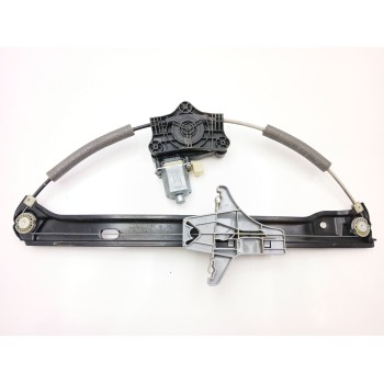 ELEVALUNAS TRASERO DERECHO 3V0837462A 5Q0959802A