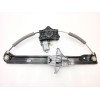 Recambio de elevalunas trasero derecho para skoda superb iii (3v3) 2.0 tdi referencia OEM IAM 3V0837462A  5Q0959802A