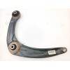 Recambio de brazo suspension inferior delantero izquierdo para peugeot partner tepee 1.6 bluehdi 100 referencia OEM IAM 16431885