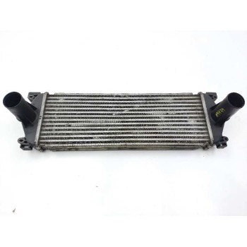 INTERCOOLER 5010619437 