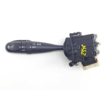 MANDO LUCES 173713 02188173713 02188