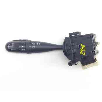 MANDO LUCES 173713 02188173713 02188