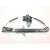 Recambio de elevalunas trasero derecho para skoda superb iii (3v3) 2.0 tdi referencia OEM IAM 3V0837462A  5Q0959802A