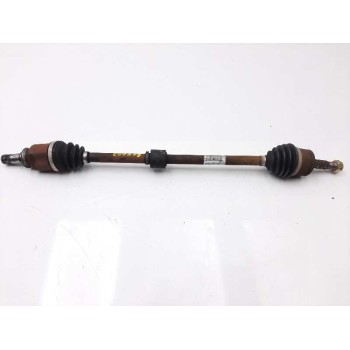 TRANSMISION DELANTERA DERECHA PMR582022 