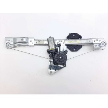 ELEVALUNAS DELANTERO DERECHO 807209299R 