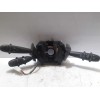 Recambio de mando luces para alfa romeo 147 (190) referencia OEM IAM 08301450450  