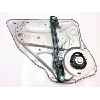 ELEVALUNAS TRASERO DERECHO A2048204302 A2129004006 A2048904667