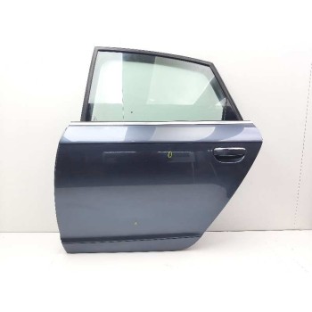 PUERTA TRASERA IZQUIERDA 