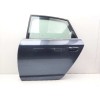 Recambio de puerta trasera izquierda para audi a6 berlina (4f2) 2.7 tdi referencia OEM IAM   