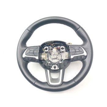 VOLANTE P5SX74LT5AG 1049810V95 