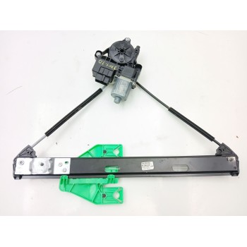 ELEVALUNAS TRASERO DERECHO 5FA839162 5Q0959408D