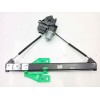 Recambio de elevalunas trasero derecho para cupra leon (kl1, ku1, kug) 1.5 tsi referencia OEM IAM 5FA839162  5Q0959408D