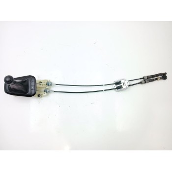 PALANCA CAMBIO 43700G6100WK 43794G6100