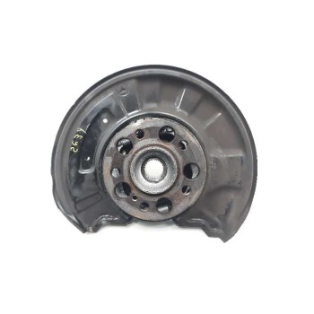 MANGUETA TRASERA IZQUIERDA 