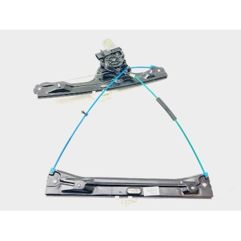 ELEVALUNAS DELANTERO DERECHO 13262410 71019003 LAMES