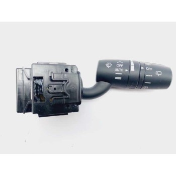 MANDO LIMPIA DA6B66128 DA6B