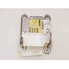 Recambio de kit airbag para toyota verso active referencia OEM IAM 451300F030 306555410 732100F050