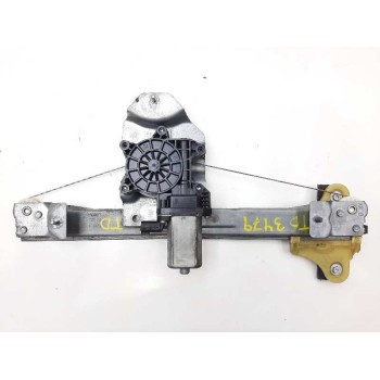 ELEVALUNAS TRASERO DERECHO 827008880R 128001471B 930319C