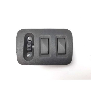 MANDO LUCES 8200379685 