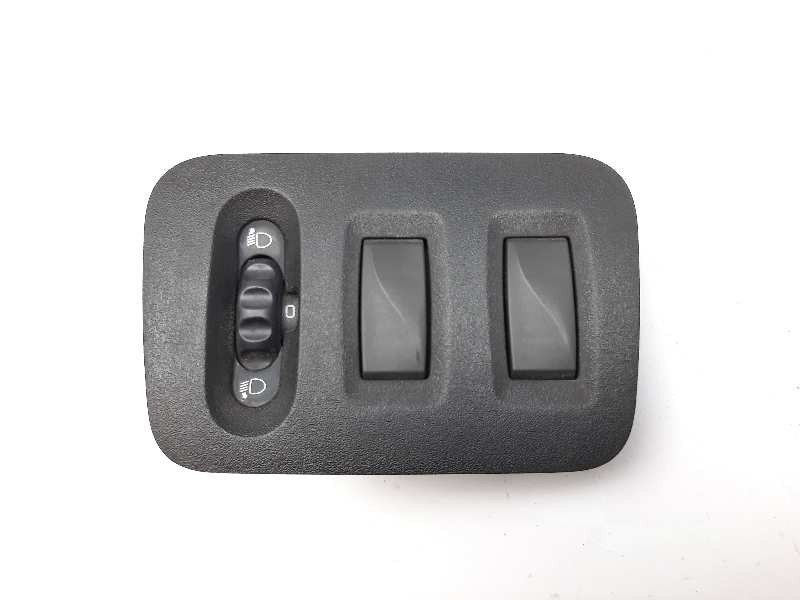 Recambio de mando luces para renault renault master iii furgón furgón (fv) 2.3 dci fwd referencia OEM IAM 8200379685  