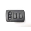 Recambio de mando luces para renault renault master iii furgón furgón (fv) 2.3 dci fwd referencia OEM IAM 8200379685  