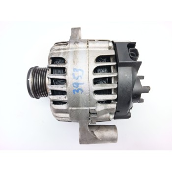 ALTERNADOR LRA03583 