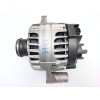 Recambio de alternador para opel insignia a (g09) 2.0 cdti (68) referencia OEM IAM LRA03583  