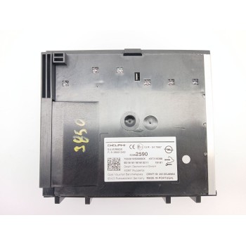 MODULO ELECTRONICO 42592590 